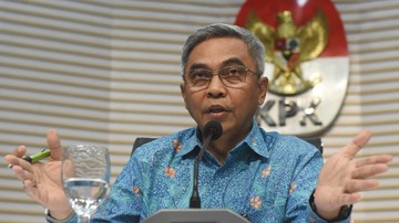 Efisiensi Anggaran: KPK Dorong Pengurangan Protokoler Kepala Daerah