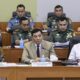 komisi-i-dpr-kembali-gelar-rapat-bahas-ruu-tni-di-hotel-fairmont