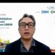 bri-pastikan-hapus-tagih-kredit-umkm-tak-pengaruhi-kinerja-perusahaan