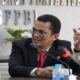 kapal-induk-otonom-dinilai-sebagai-solusi-pertahanan-maritim-indonesia-masa-depan