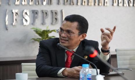 kapal-induk-otonom-dinilai-sebagai-solusi-pertahanan-maritim-indonesia-masa-depan