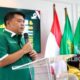 teror-kepala-babi-dan-bangkai-tikus,-gp-ansor-kecam-intimidasi-kebebasan-pers