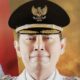 sosok-ali-rahman:-bupati-way-kanan-yang-baru-dilantik-meninggal-dunia