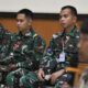 3-anggota-tni-al-tembak-bos-rental-mobil-dipecat-dari-militer