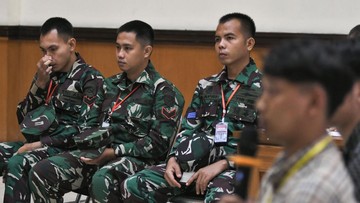 3-anggota-tni-al-tembak-bos-rental-mobil-dipecat-dari-militer