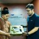 KAI Sumbar,KAI Divre II Sumbar,Kereta Api