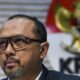 kpk-periksa-2-eks-direktur-lpei-hari-ini