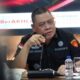 begini-pembagian-uang-suap-3-hakim-pemberi-vonis-lepas-kasus-cpo