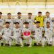 starting-xi-indonesia-u-17-vs-korea-utara:-garuda-muda-turunkan-skuad-terbaik