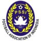 pembagian-grup-babak-64-besar-liga-4-usai-pengundian-ulang