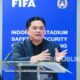 bukan-cuma-ulang-undian,-erick-instruksikan-evaluasi-total-liga-4