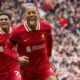 van-dijk-bangga-bantu-liverpool-makin-dekat-menuju-gelar-impian