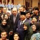ini-3-poin-kerja-sama-strategis-indonesia-dan-turki
