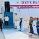 ri-dan-uea-sepakati-8-kerja-sama-strategis,-berikut-daftarnya