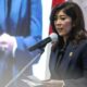 menkomdigi-bongkar-alasan-batasi-anak-punya-akun-di-media-sosial