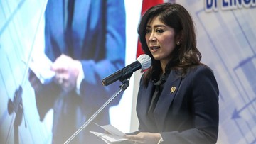Menkominfo, PP Tunas Bukan untuk Batasi Akses Internet Anak