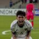 top-skor-piala-asia-u-17-2025:-evandra-cuma-kalah-dari-2-juara