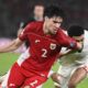 pelatih-copenhagen:-perpisahan-kevin-diks-yang-sangat-menyedihkan