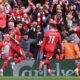 syarat-liverpool-juara-liga-inggris-saat-arsenal-vs-palace