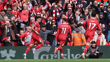 syarat-liverpool-juara-liga-inggris-saat-arsenal-vs-palace
