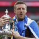 jamie-vardy-hengkang-dari-leicester-city-usai-mengabdi-13-tahun