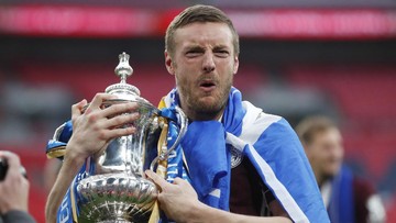jamie-vardy-hengkang-dari-leicester-city-usai-mengabdi-13-tahun