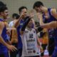 hasil-proliga:-lavani-livin-transmedia-juara-putaran-1-final-four-2025