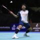 susunan-indonesia-vs-inggris-di-sudirman-cup:-ubed-bakal-debut