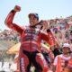 rekor-100-persen-menang,-marc-marquez-masih-benci-sprint-race