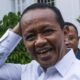 bahlil-angkat-polisi-yang-tangani-kasus-bom-bali-ii-pengawas-skk-migas