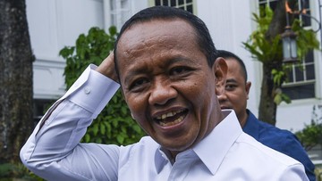 bahlil-angkat-polisi-yang-tangani-kasus-bom-bali-ii-pengawas-skk-migas