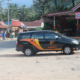 anannta travel