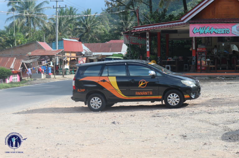 Annanta Travel Rilis Aplikasi Pemesanan Tiket di Android