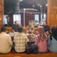 img 20250421 wa0094 1536x1084