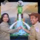 Wakil Menteri Perjalanan ajak PHRI berkolaborasi majukan pariwisata