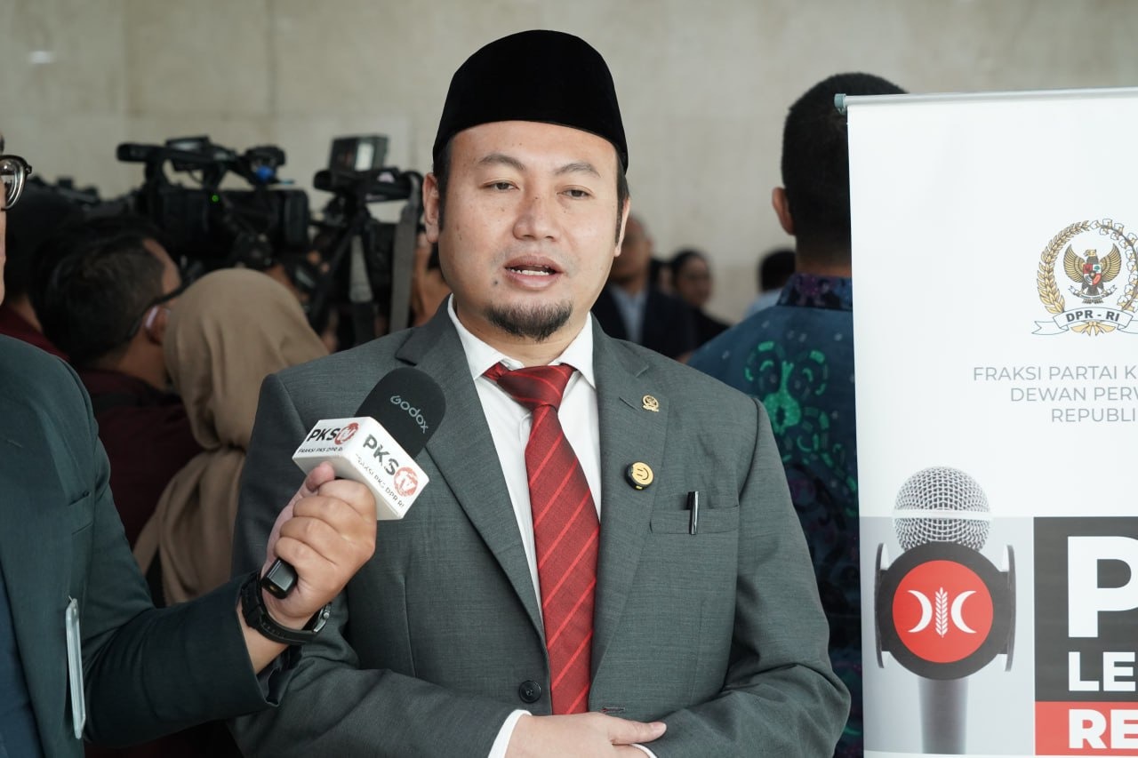 Rahmat Saleh: Sertifikasi Tanah Ulayat Perlu Dialog dengan Tokoh Adat