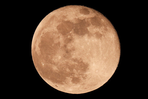 Waspada! Banjir Rob Ancam Pesisir Indonesia Akibat Purnama dan Super New Moon