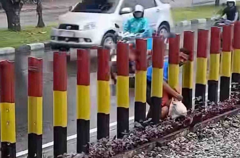 gj
