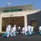 jemaah
