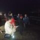 pantai