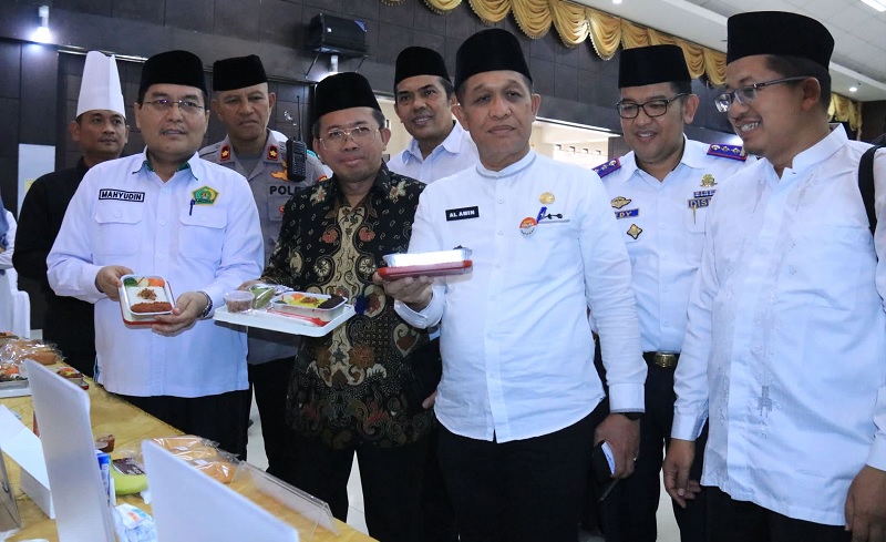 radang