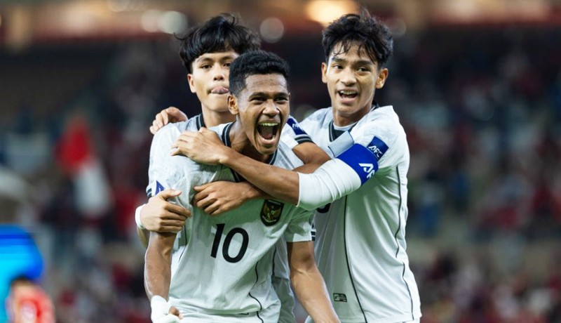 timnas u 17 siap hadapi 8 besar 800 2025 04 12 111820 0