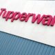 tupperware 4 169