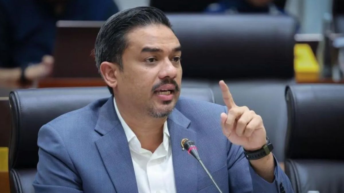 Permen BUMN Dinanti: Jalan Bebas Utang 1 Juta Debitur UMKM