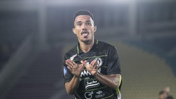 hasil-liga-1:-tekuk-psm-3-1,-pss-keluar-dari-posisi-juru-kunci