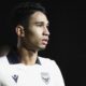 ole-romeny-main-dan-marselino-debut,-oxford-united-imbangi-swansea