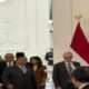 hashim-ungkap-niatan-pemerintah-ri-bangun-reaktor-nuklir-ambisius