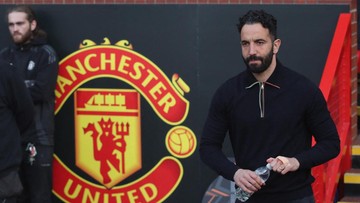 mu-3-kali-disikat-tottenham,-amorim-enggak-ada-takut-takutnya