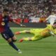 jadwal-el-clasico-barcelona-vs-real-madrid,-duel-kandidat-juara-liga