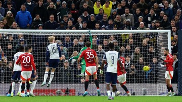 tottenham-vs-mu,-duel-tim-bobrok-inggris-di-final-liga-europa
